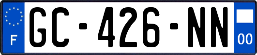 GC-426-NN