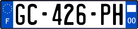 GC-426-PH