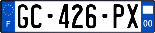 GC-426-PX