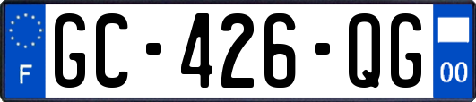 GC-426-QG