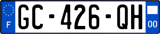 GC-426-QH