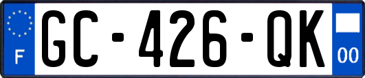 GC-426-QK
