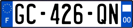 GC-426-QN
