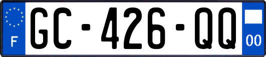 GC-426-QQ