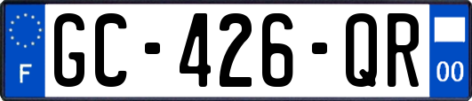 GC-426-QR