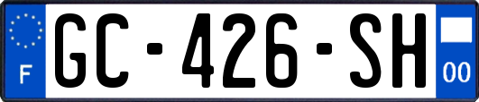 GC-426-SH