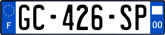 GC-426-SP