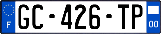 GC-426-TP