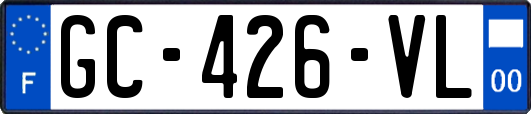 GC-426-VL