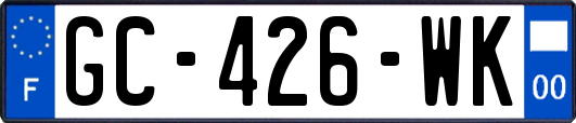 GC-426-WK