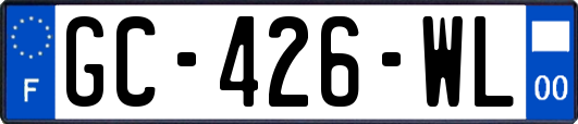 GC-426-WL
