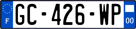 GC-426-WP