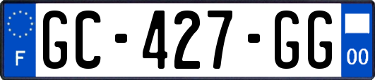 GC-427-GG