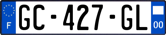 GC-427-GL