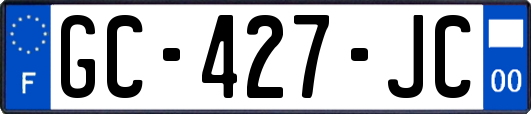 GC-427-JC