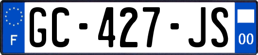 GC-427-JS