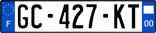 GC-427-KT