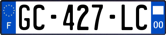 GC-427-LC