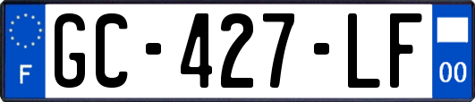 GC-427-LF
