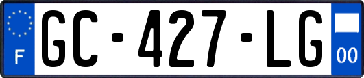 GC-427-LG