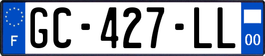 GC-427-LL