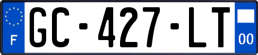 GC-427-LT