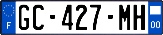 GC-427-MH