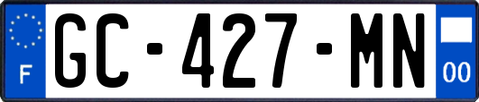 GC-427-MN