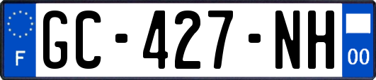 GC-427-NH