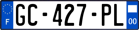 GC-427-PL