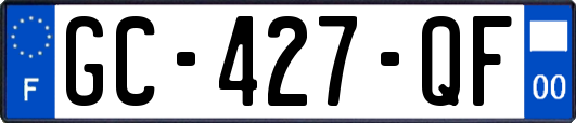 GC-427-QF