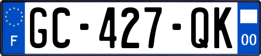 GC-427-QK