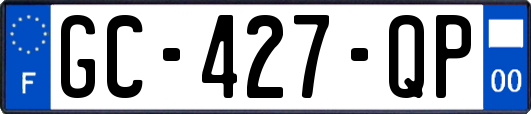 GC-427-QP