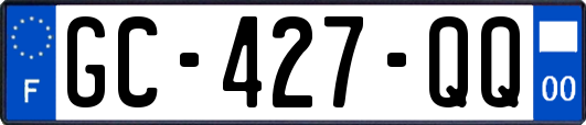 GC-427-QQ