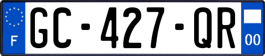 GC-427-QR