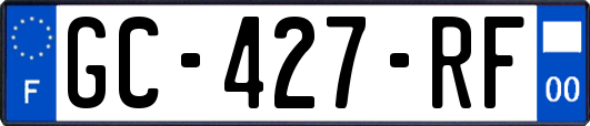 GC-427-RF