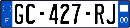 GC-427-RJ