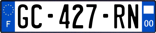 GC-427-RN