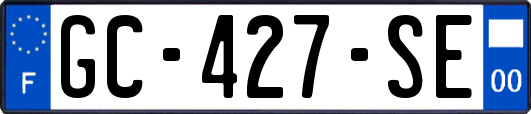 GC-427-SE