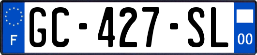 GC-427-SL