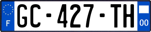 GC-427-TH