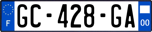 GC-428-GA