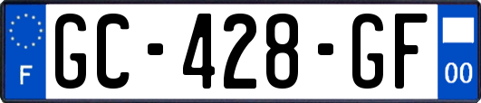 GC-428-GF