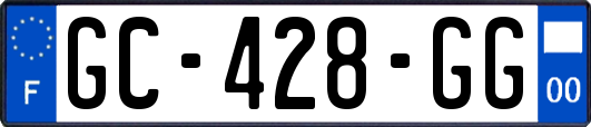 GC-428-GG