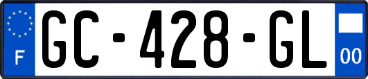 GC-428-GL