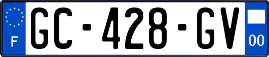 GC-428-GV
