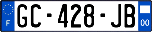 GC-428-JB