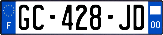 GC-428-JD