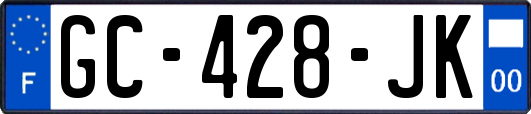 GC-428-JK