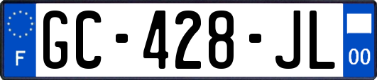GC-428-JL